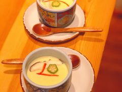 -游You House(西单老佛爷店)