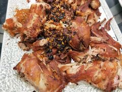 -北京来对了酒家(体育场小区店)