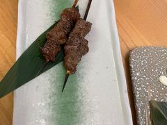 -菊上尊品料理(八佰伴中心店)