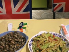 -小田油焖小龙虾(双井店)