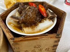 -番禺宾馆丽苑厅