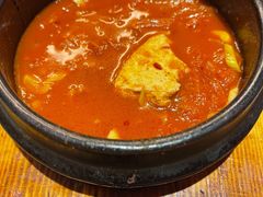 -纽斯桑拿会所(东绣路店)