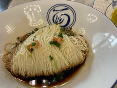 -二泉园老菜馆·百年无锡菜