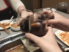 -海底捞火锅(宝龙广场夜宵主题店)