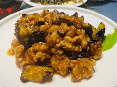 -东方饺子王(创始店)