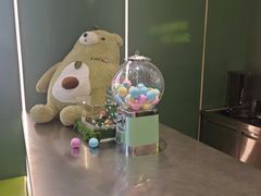 -迷客夏Milksha(圆融天幕店)
