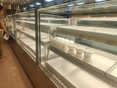 -红花点心局(大观园店)