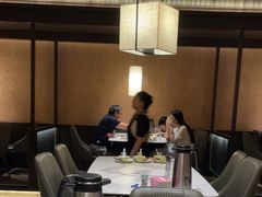 -阿露佳·舌尖上的安吉菜