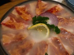 -常营天街长楹美食(常营民族家园B区店)