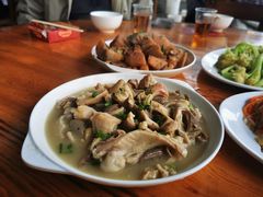 -大赤坎肥仔强烧味海鲜餐厅(大赤坎店)
