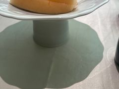 -冰火楼(梦泽园店)