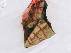 -璐坊粽王(复兴中路店)