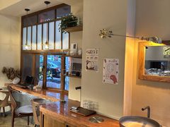 -帝戎(禾祥西路店)