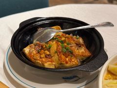 -顺德佬·宴请·生日宴(西乡店)