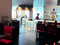 -黑牛の店·黑金店(沈阳万象城店)