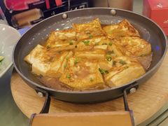 -顺风山庄(水濂山店)