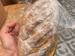 -蒲缇烘焙(铁西万象汇店)