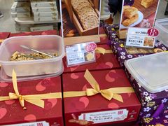 -钜记手信(大三巴街店)
