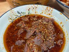 -高记什邡肖麻辣(成都店)