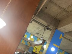 -仁义涵西餐·咖啡(中华巴洛克店)