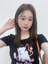 -Cima salon西玛沙龙