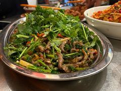 -友谊食店·北城天街