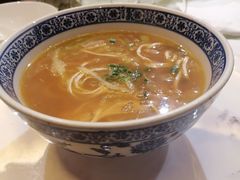 -中国徽菜·徽商故里(远大店)