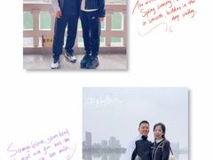 -汉中石门栈道景区