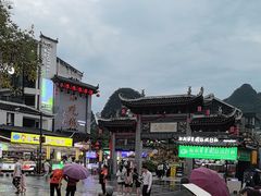 -谢三姐金奖啤酒鱼(总店)