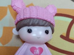 -鸭得堡老鸭汤·鸭血粉丝(南京博物院店)