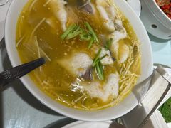 -大蓉和(一品天下店)