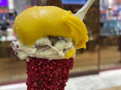 -VENCHI 闻绮(北京国贸商城店)