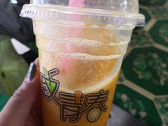 -边寨喊沙