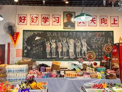 -醉得意·山茶油炒土鸡(泰安万达店)