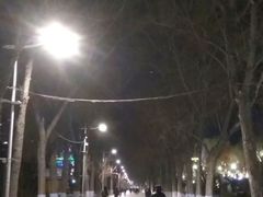 -人民防洪胜利纪念塔