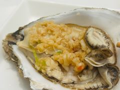 -海味当家·蒸锅海鲜(中山广场创始店)