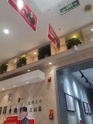 -爱儿美儿童摄影(奥森公园店)