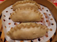 -西贝(上海我格广场店)