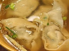 -丁莲芳(红旗路店)