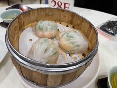 虾饺皇-凤凰楼酒家·粤宴点心(华强北店)