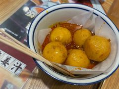 -彩虹站·香港烧腊茶餐厅