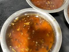 -欧阳家吊炉饼(九纬路店)