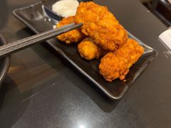 -多味居(剪子巷店)