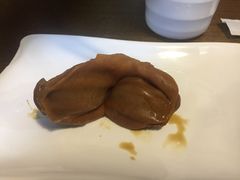 -鸡脚旮旯平江路店