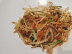 -春天来了(印象新天地店)