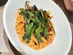 -苏小柳点心·手作小笼包(浦东嘉里城分院)