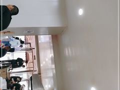 -王记肉火烧早餐中国店