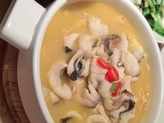 -食古论今·家常菜(江宁砂之船店)