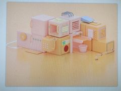 -汇众教育(光谷校区)