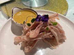 -京尊烤鸭店JINGZUN(春秀路店)